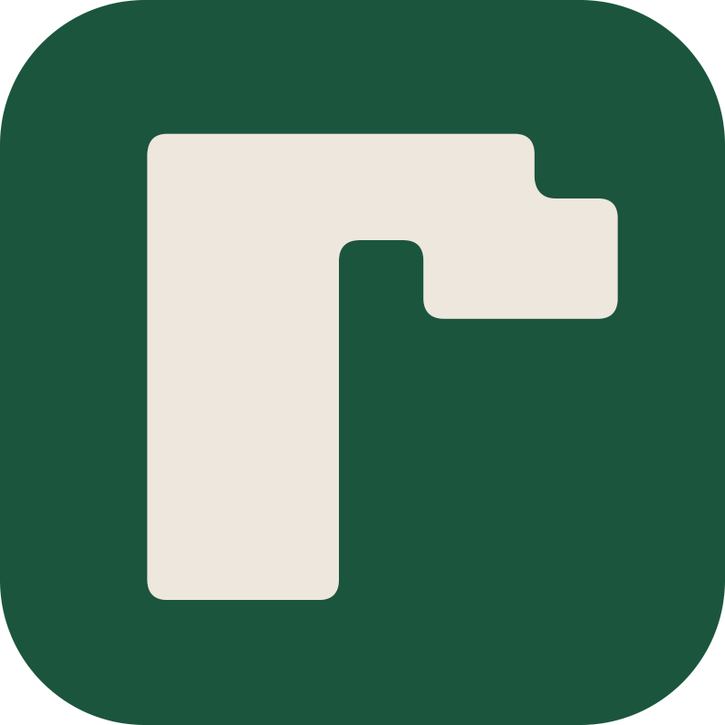 Ridenet icon 32px